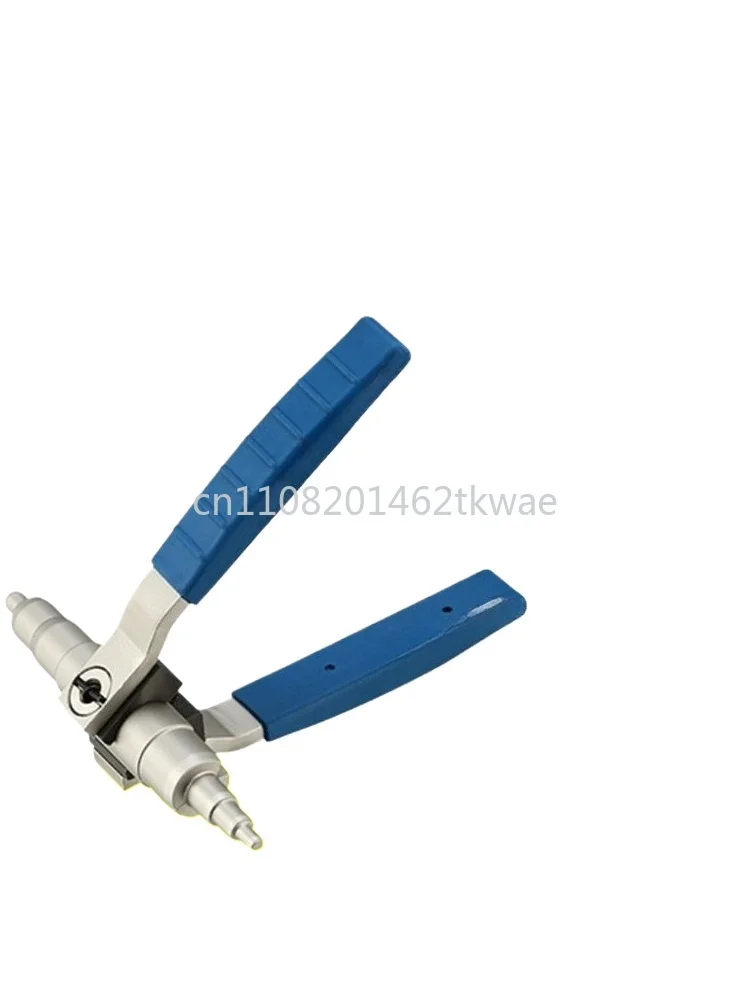 Manual tube expander VST-22B 6-22mm mouth expander
