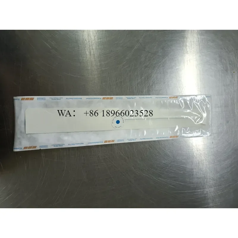 wmwmnu-disposable-ligating-loop-endo-loop-for-surgery-sterile-suture-ligation-device-medical