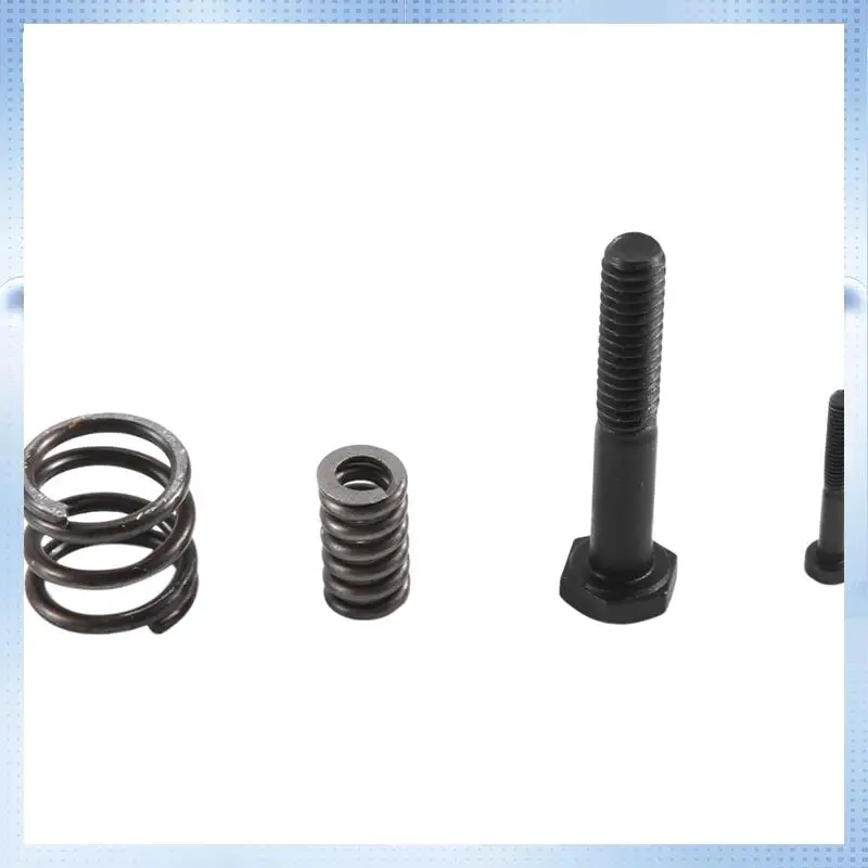 

AM-1 Set DT466E I530 Fuel Injector Kit Fuel Transfer Pump 1833564C92 1-0001.DPS0023