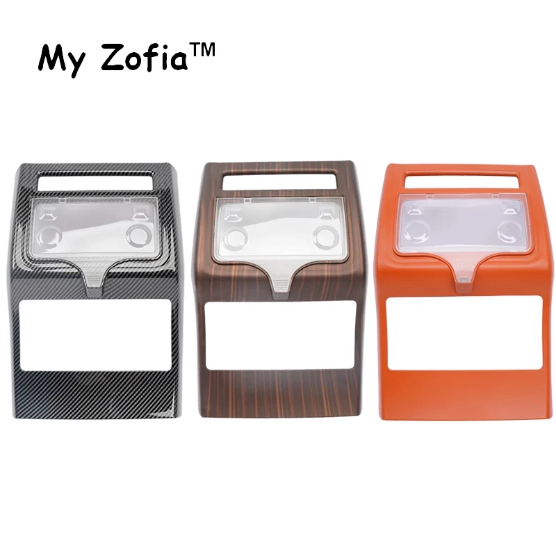 Thumbnail 3 - #32 Best Car Air Vent Decorations to Buy In 2026