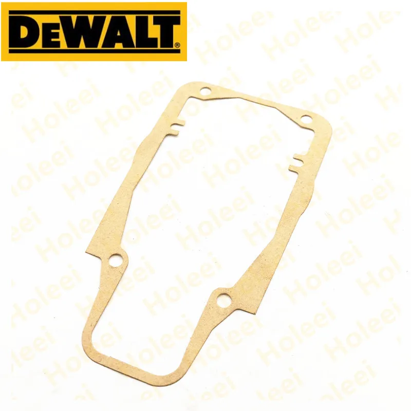 GASKET FOR DEWALT DC308K DC318KL DC330 DCS331 DCS332 DW331 DW333 581244-00 Power Tool Accessories Electric tools part