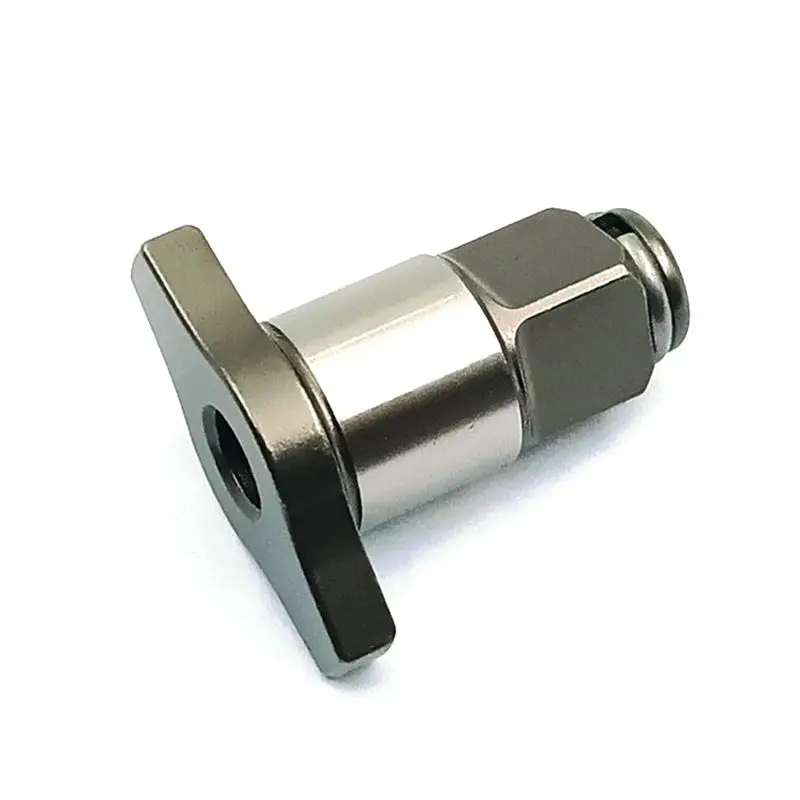 

VEHO-NA142744 1/2-дюймовый узел кулачка для ударного гайковерта DCF891N DCF891P2T