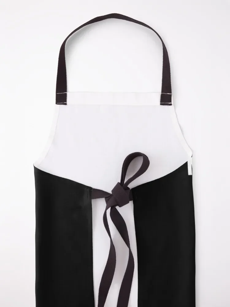 I Made Him A Sub Submissive Male Slave Dominatrix Apron household woman Waterproof women Women Kitchen Apron