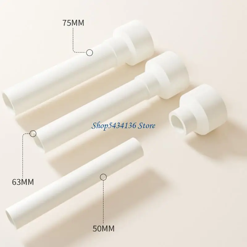 

Энергоэффективный встроенный вентилятор H7ED для улучшения воздушных циркуляций в жилой зоне кухонной вентиляции вентилятор