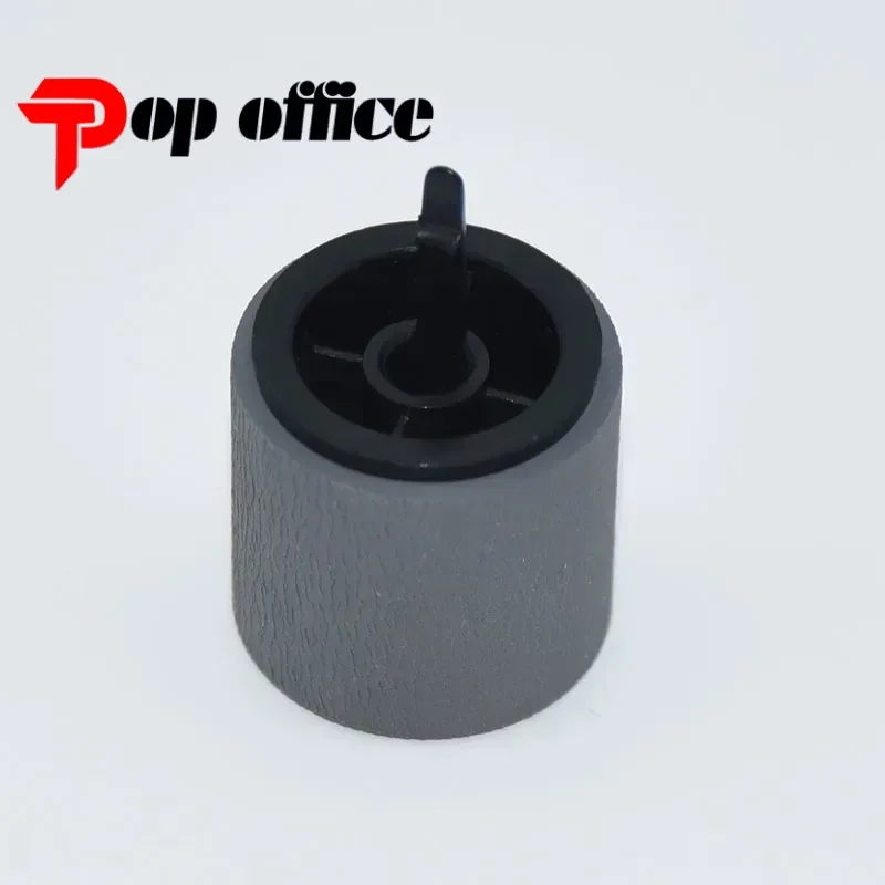 

Фотографический ролик для Samsung M4070 ML 3320 3315 3325 3310 3312 SCX 3710 3712