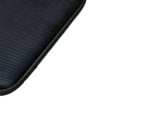 

Carrying Case Portable Storage Bag for AYANEO Pocket Air Mini Game Console Scratch-resistant and Drop-Proof Bag