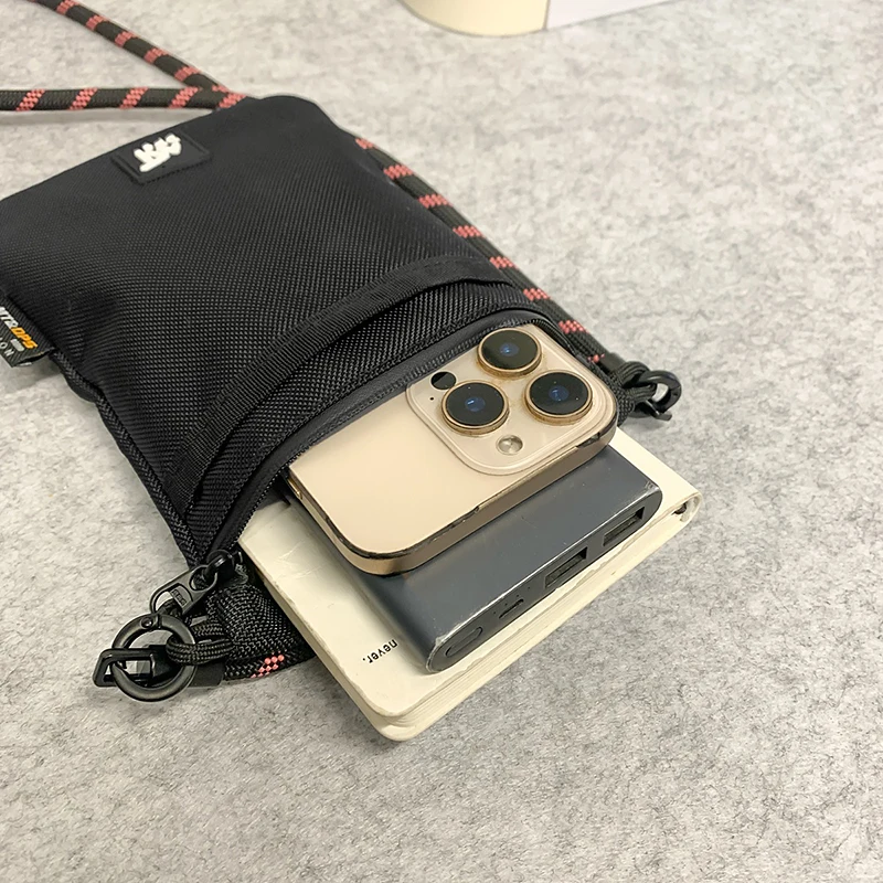 Thumbnail 4 - #57 New Pillow Bags Arrivals