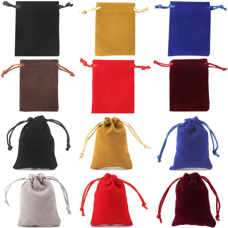 

Бархатные мешки для костей премиум-класса, сумка для хранения карт и тарелок, миниатюрная сумка на шнурке для настольных игр, аксессуары для гадания ведьмы