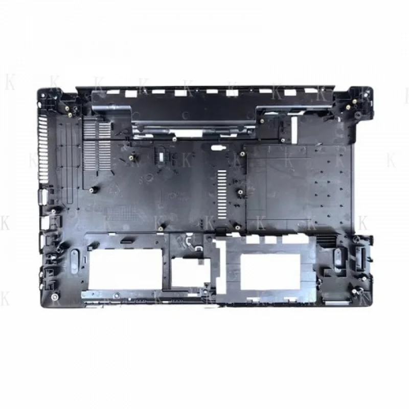 

C Bottom Case Base Cover for Acer Aspire 5551 5251 5741z 5741 5741G 5742G