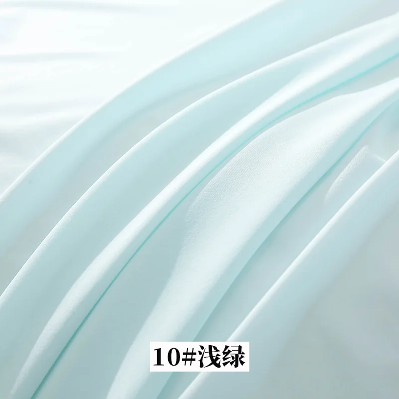 Soft Elastic Lining Fabric for DIY Sewing Projects