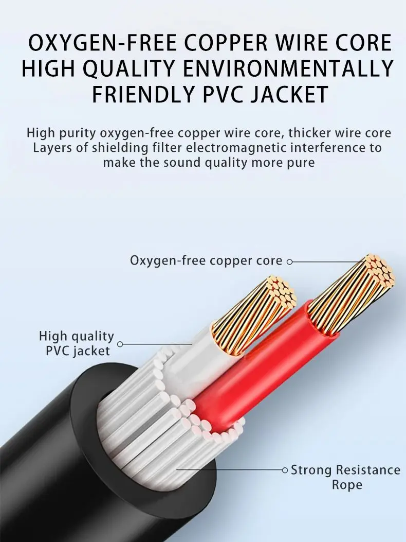 Premium AC Powercon Cable for Beam Moving Head Light – PowerCON Extension Cable 1M 2M 3M 5M 10M 15M
