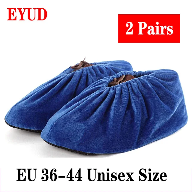 Blue-2 pair