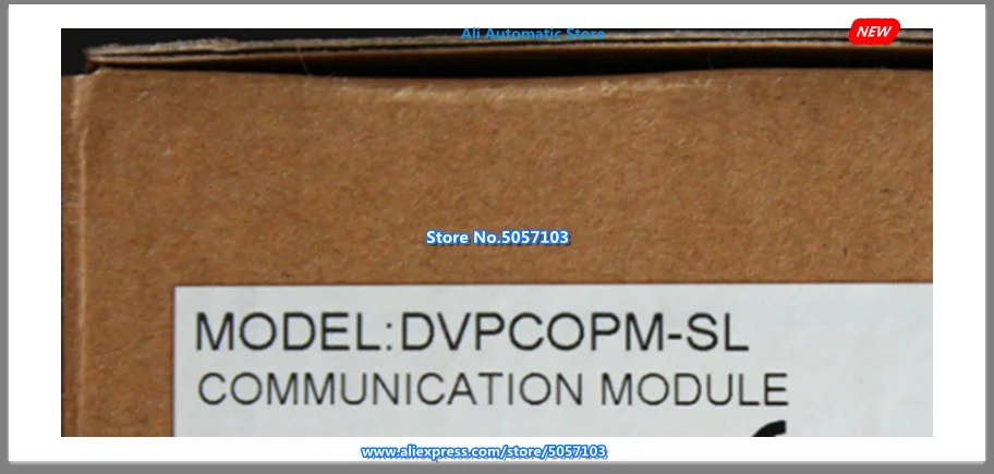 Imagem -05 - Módulo Dvpen01-sl Dvpcopm-sl Dvpscm12-sl Novo