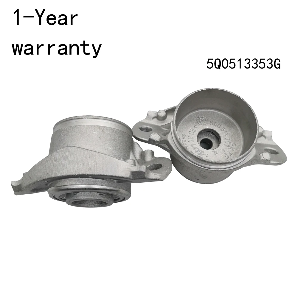 Bike Eixo Cardan - AliExpress