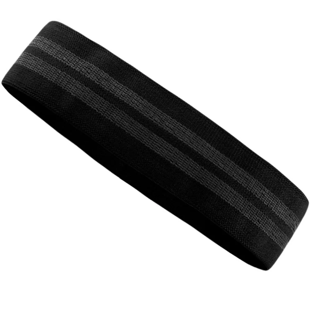 

New Non-slip Resistance Band 90lbs Lift Buttocks Hip Belt Essential Pull Belt Fitness Yoga