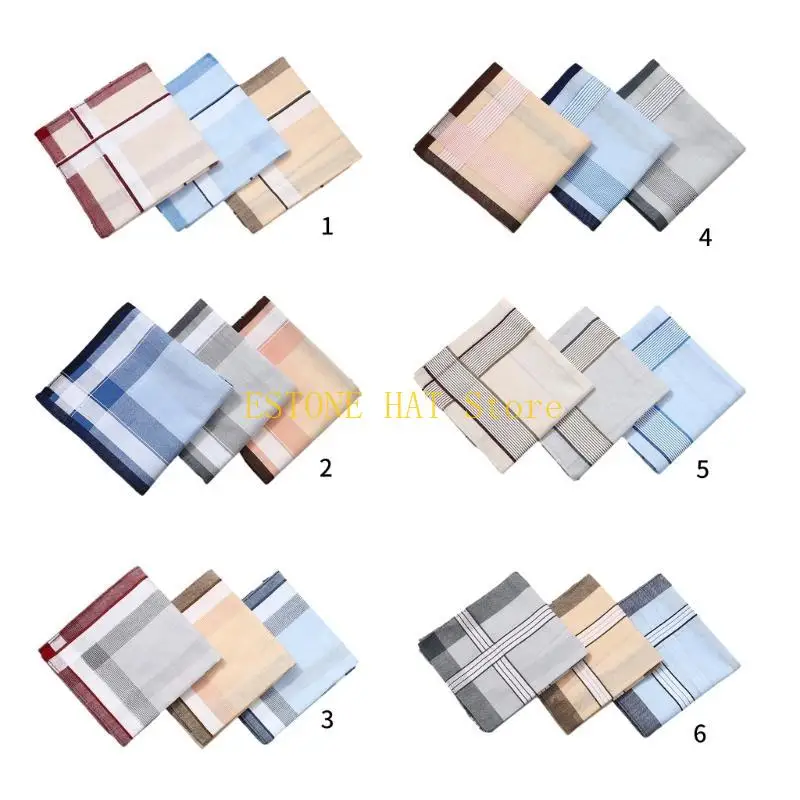 49MF مناديل كبير مناديل فائدة جيب امتصاص عالية للصالة الرياضية والسفر واستخدام المكتب #4