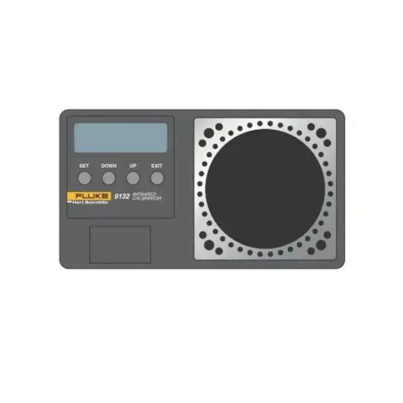 9132-156 9133-156 Portable Infrared Calibrators