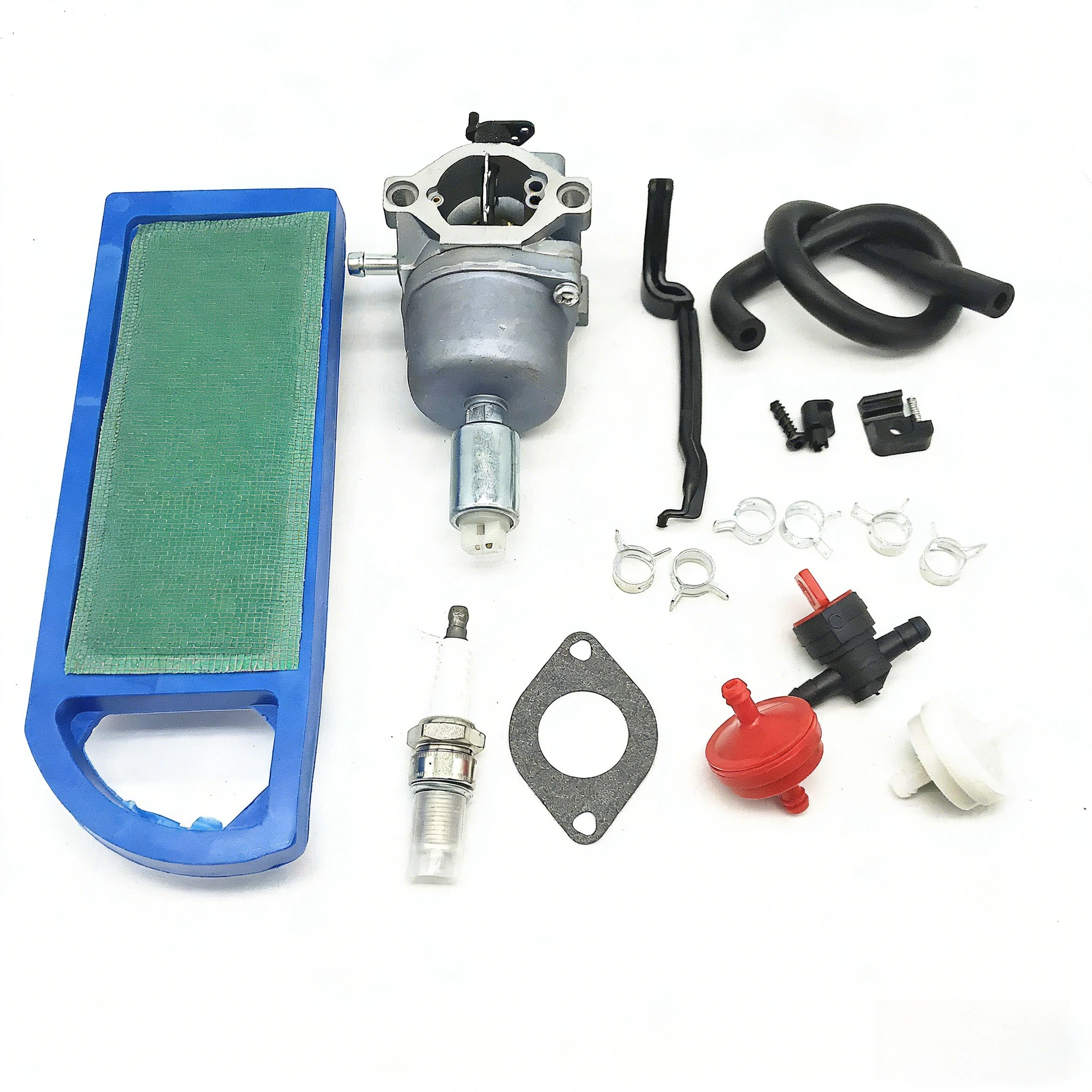 carburatore-per-tosaerba-briggs-stratton-799727-sostituisce-794572-698620-791886-495935-690194