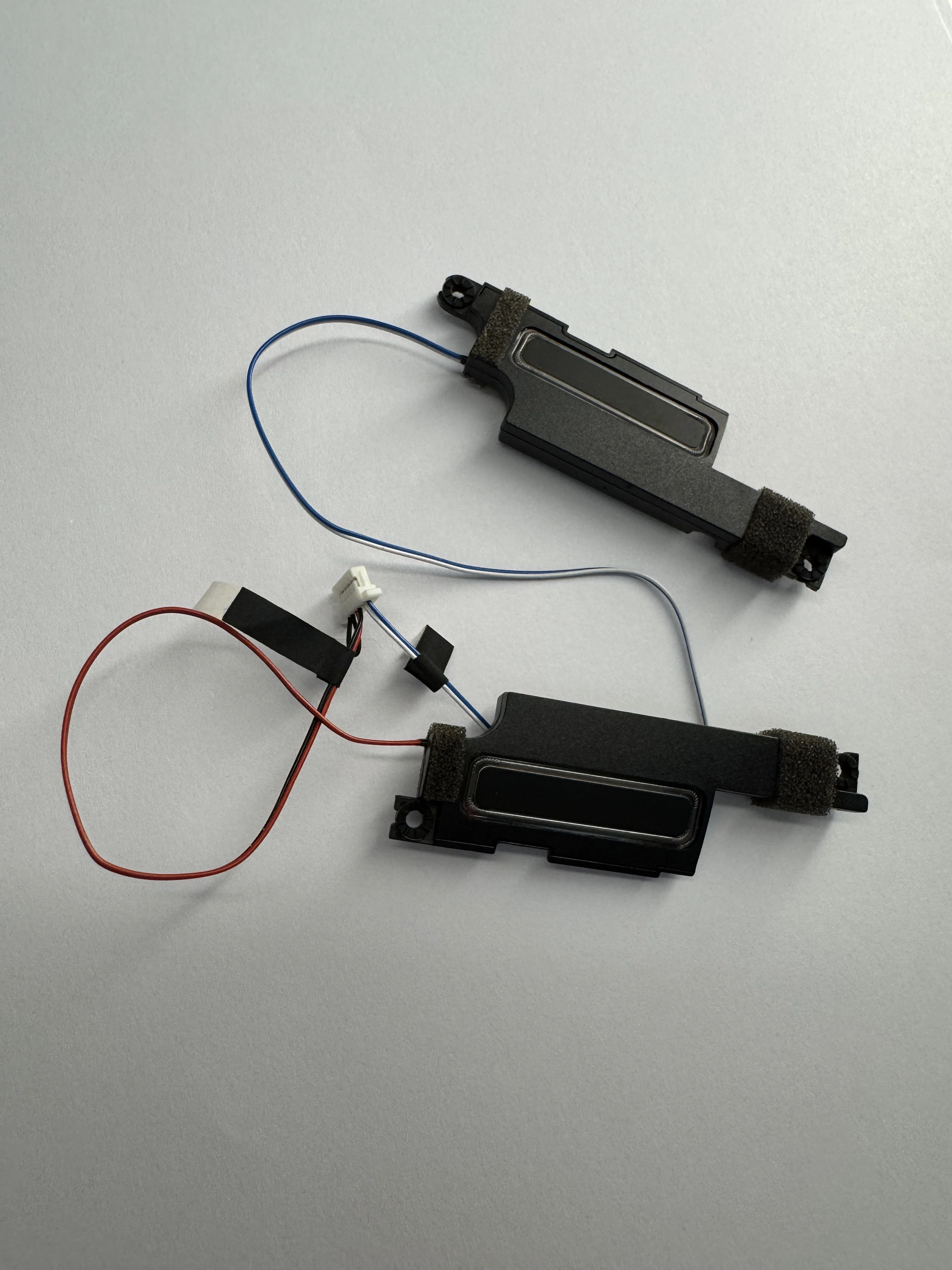 FOR DELL, Inspiron 14 5410 5418 5415 Speaker, Speaker 0THN6V