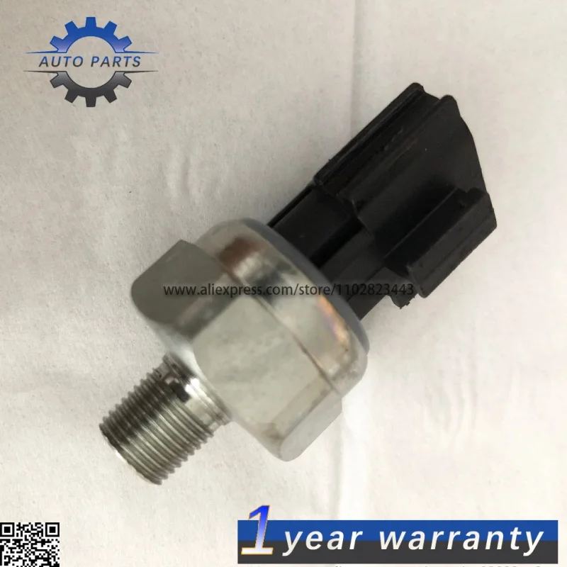 

25070-CD000 Engine Oil Pressure Sensor for Nissan GT-R 350Z Sylphy Automotive Parts