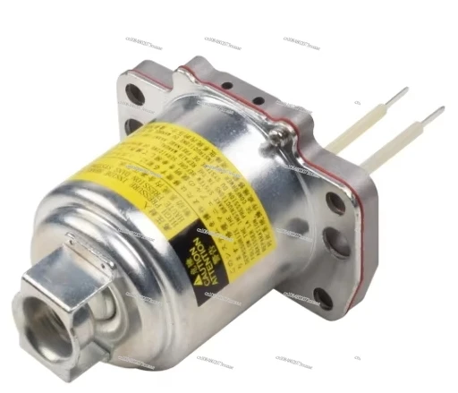 

Двигатель тормозного насоса ABS 44510-47050 Насос ABS Антиблокировочный тормоз 2004-2009 гг.