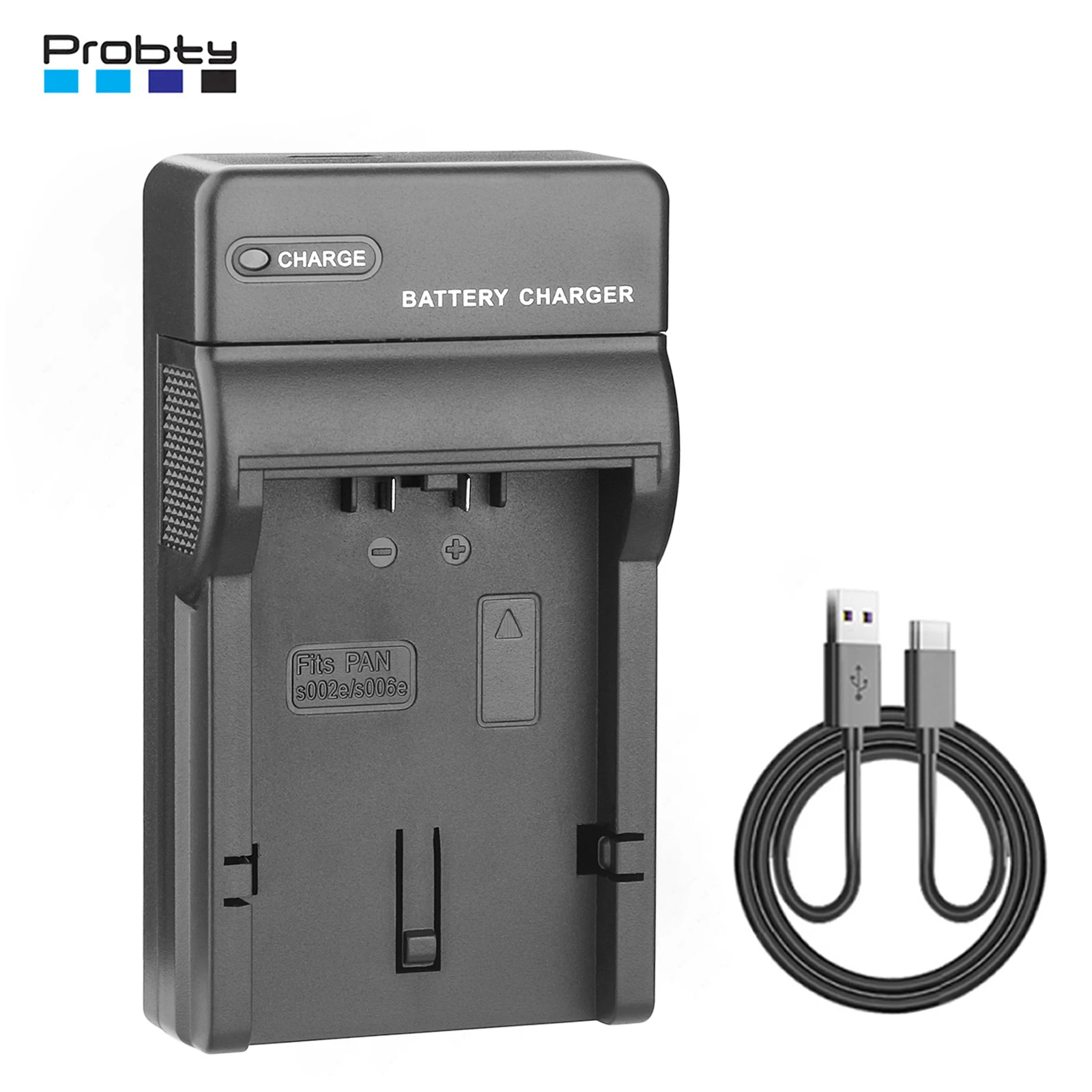 CGA-S002 CGA-S006 D…