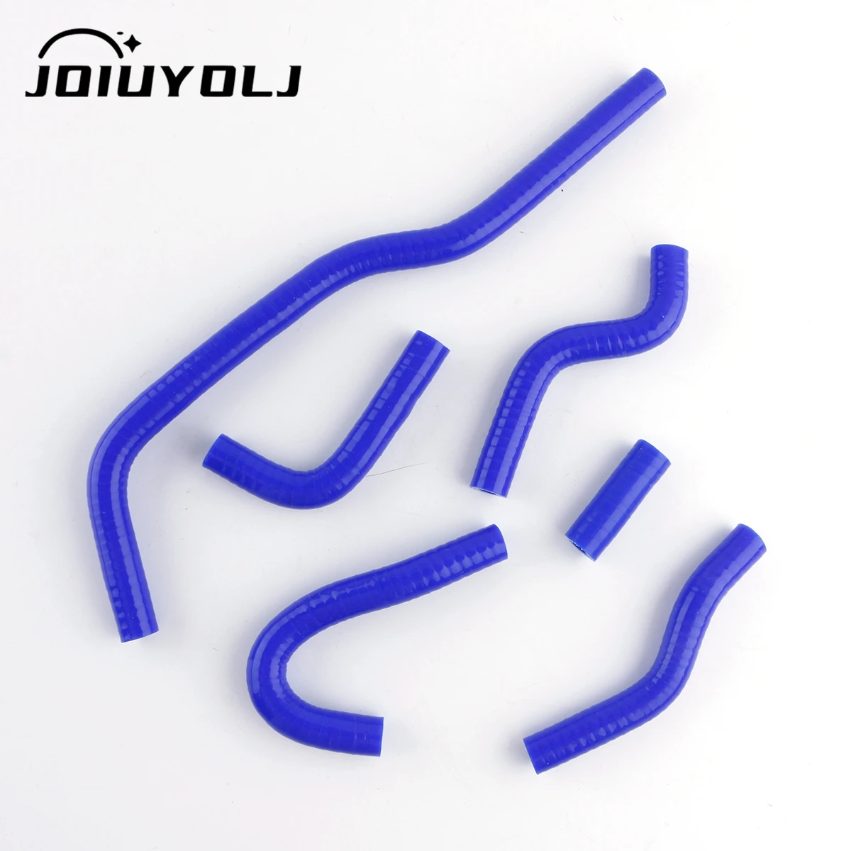 

For 1999 2000 2001 2002 2003 2004 2005 2006 Audi TT MK1 S3 8L 225 1.8T 8N Carbon Canister Silicone Hose