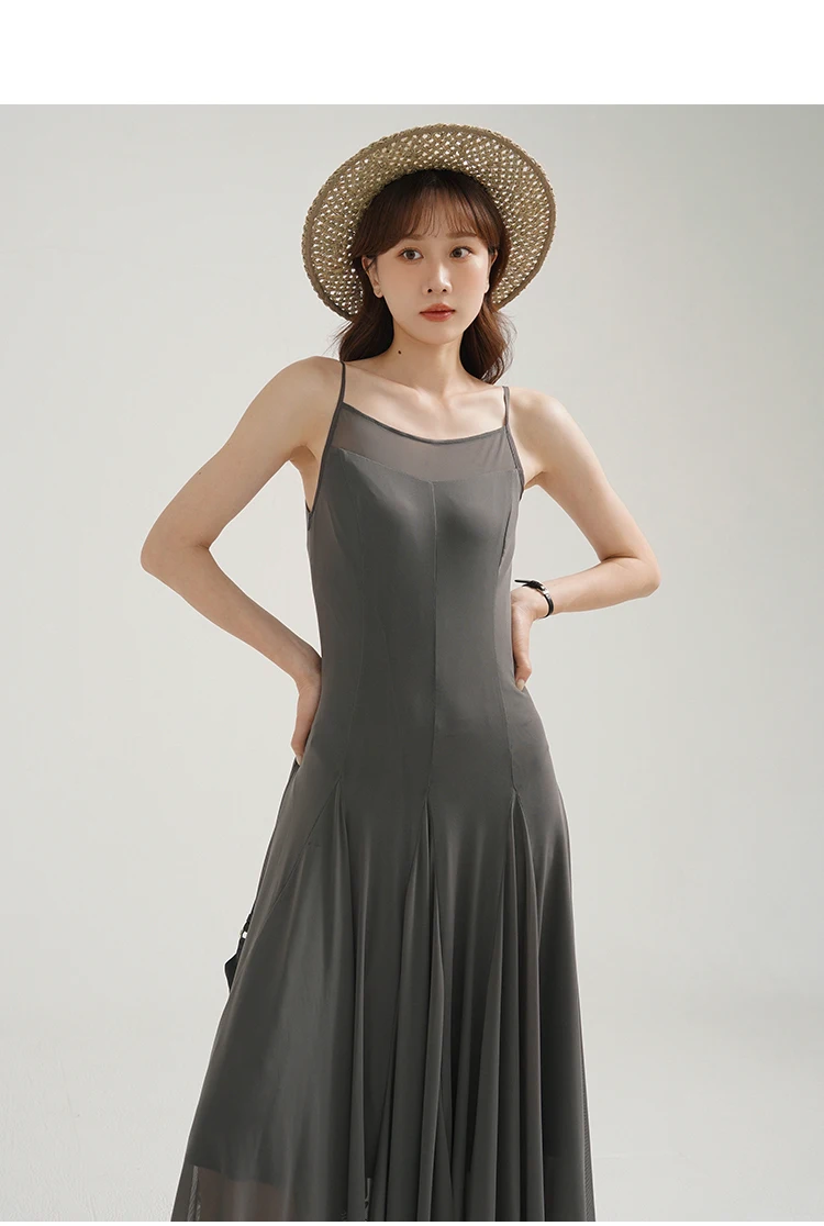Thumbnail 2 - #11 Best Flowing Long Dress to Buy In 2026
