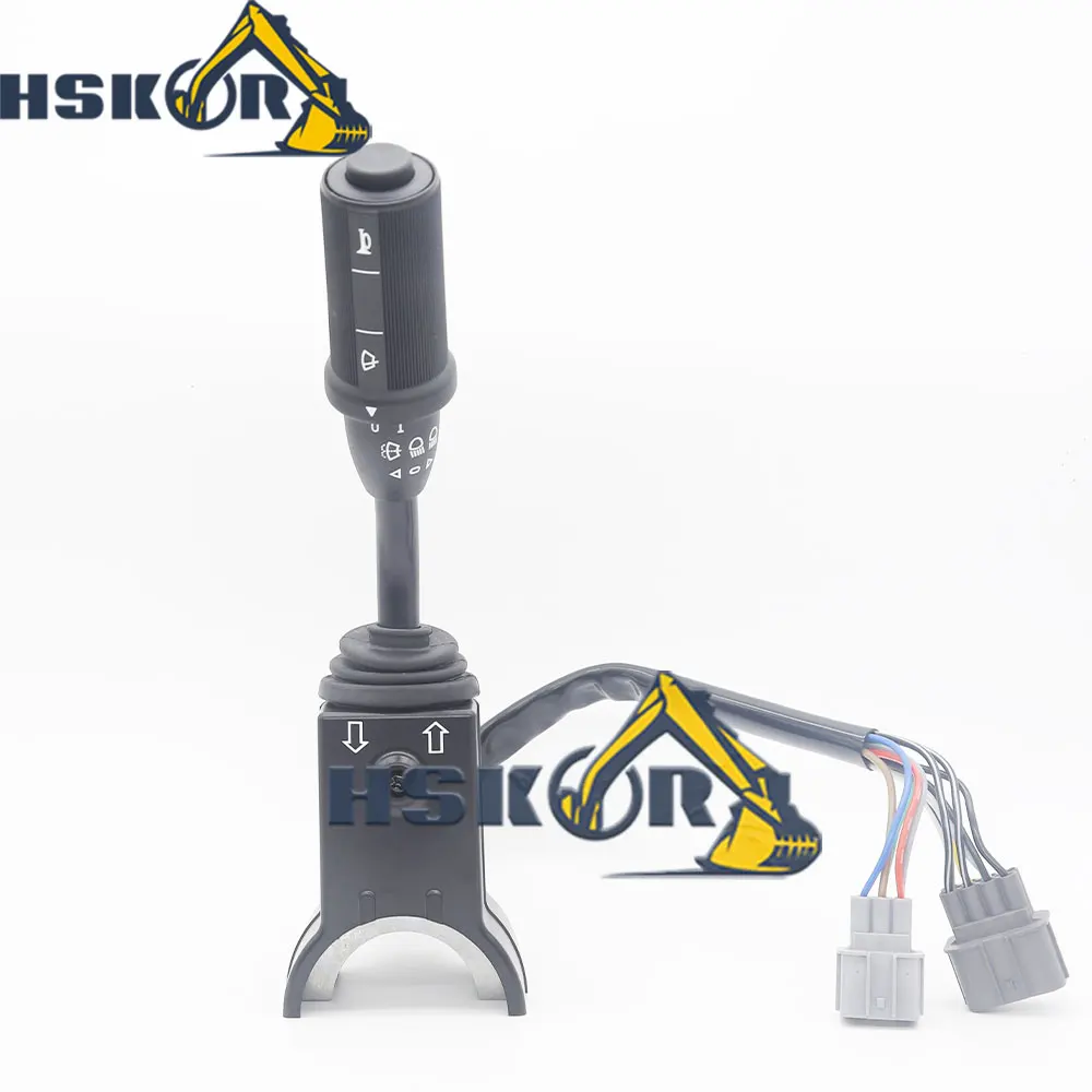 

Комбинированный переключатель 701/29802, стержень индикатора для 411 426 426B 436 416 446B