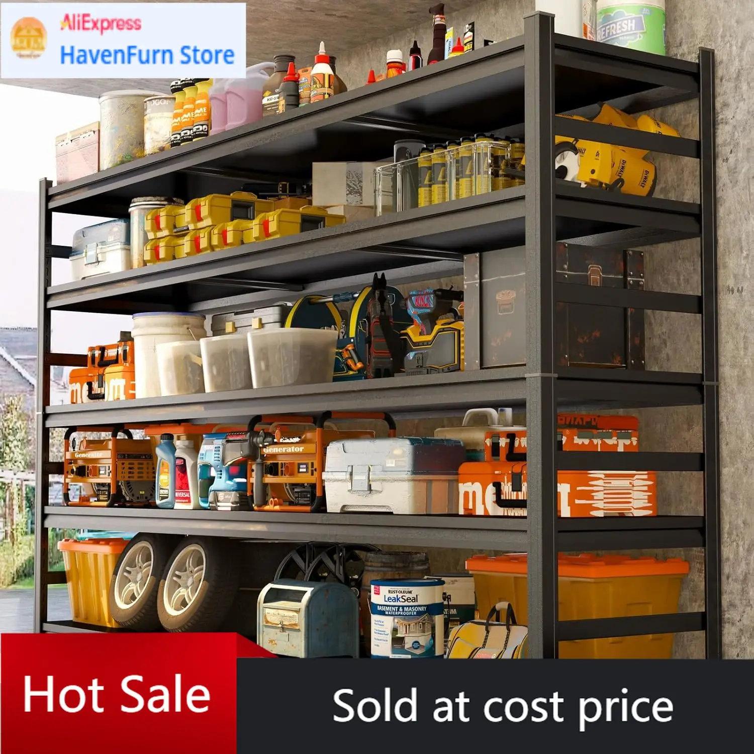 Activity Priceheavy…