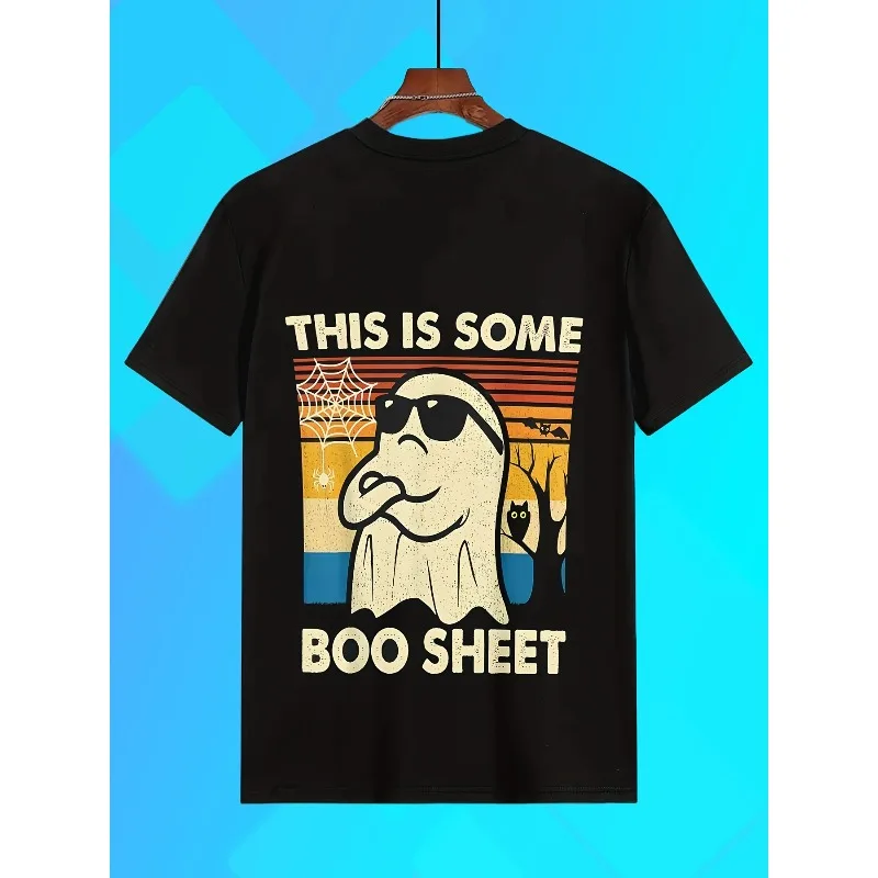 

MOTO-Мужская летняя повседневная быстросохнущая удобная футболка с круглым вырезом и 3D принтом для взрослых