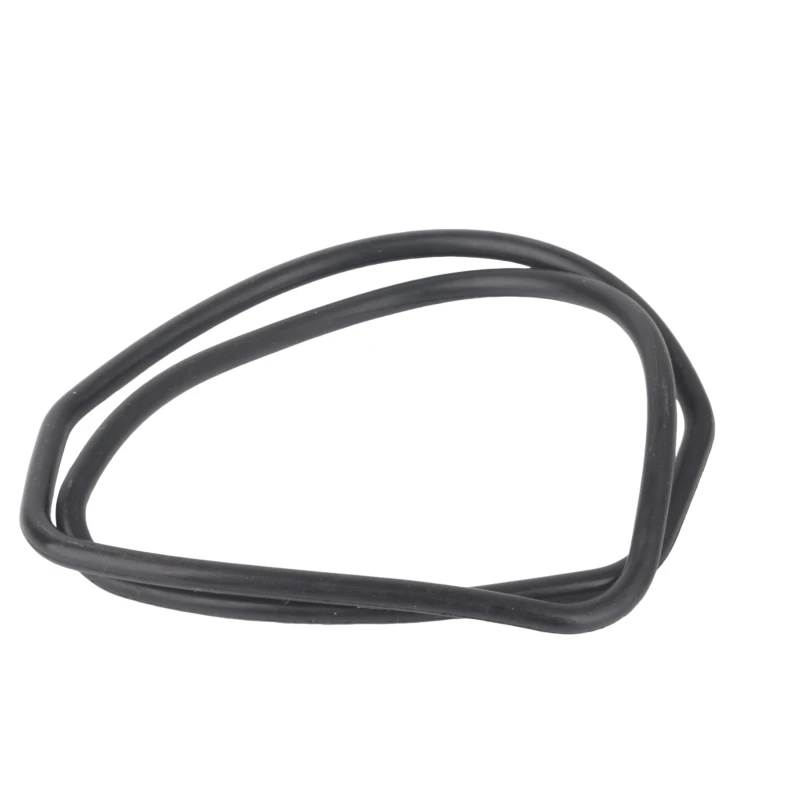 VC2700VE2700M Yamantao Industrial Cylinder Stretch Sewing Machine Oil Pan Gasket Industrial Sewing Machine Accessories