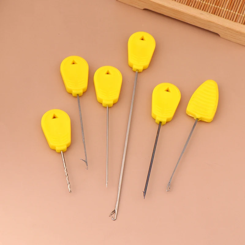 3Pcs Hook Drill Car…