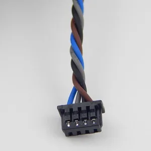 10 최고의 판매 HP 8460P 화면 - №5