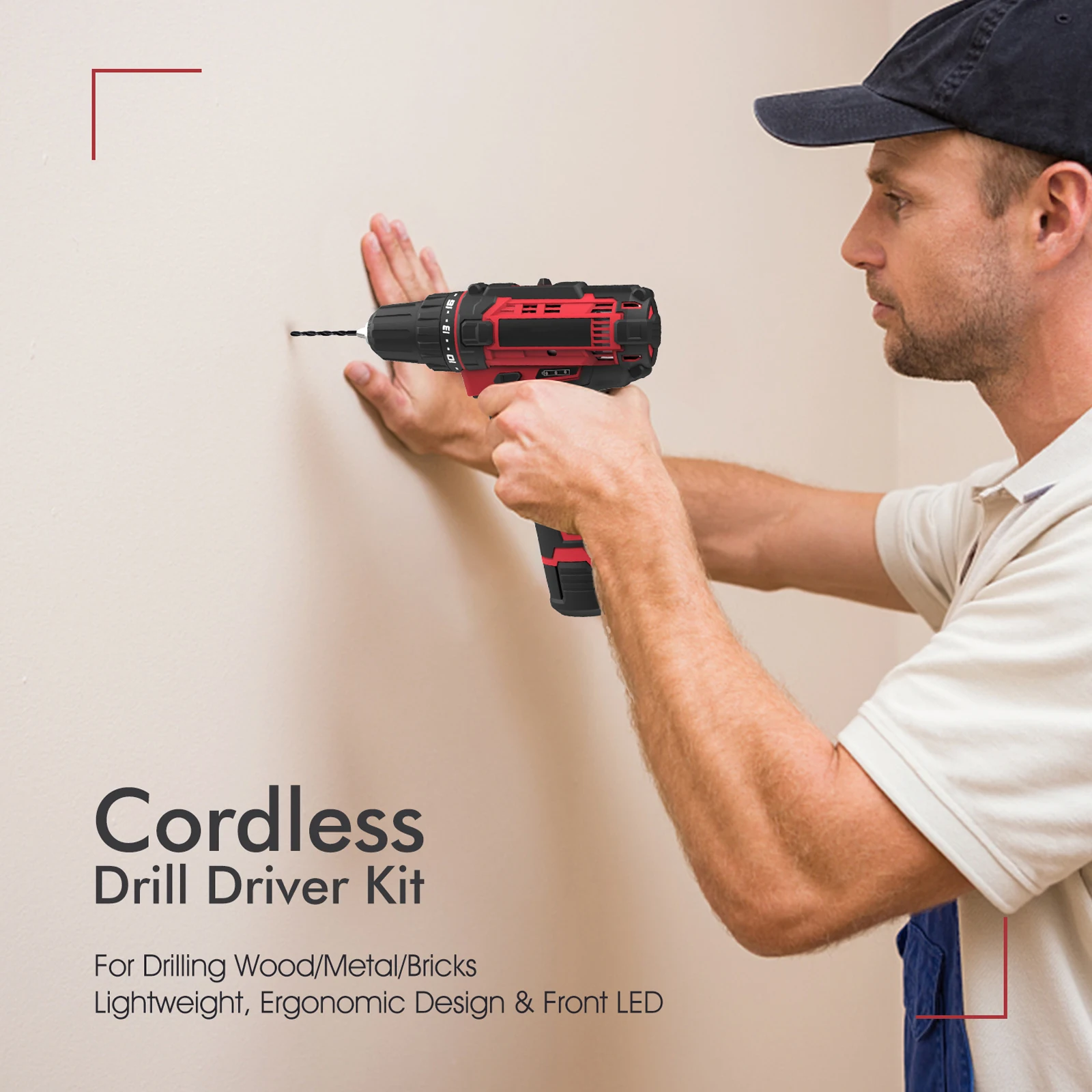 kit-perceuse-visseuse-sans-fil-12v-ensemble-de-50-brosses-pour-perceuse-electrique-visseuse-a-embrayage-18-1-avec-led-2-vitesses-280-pouces-lb