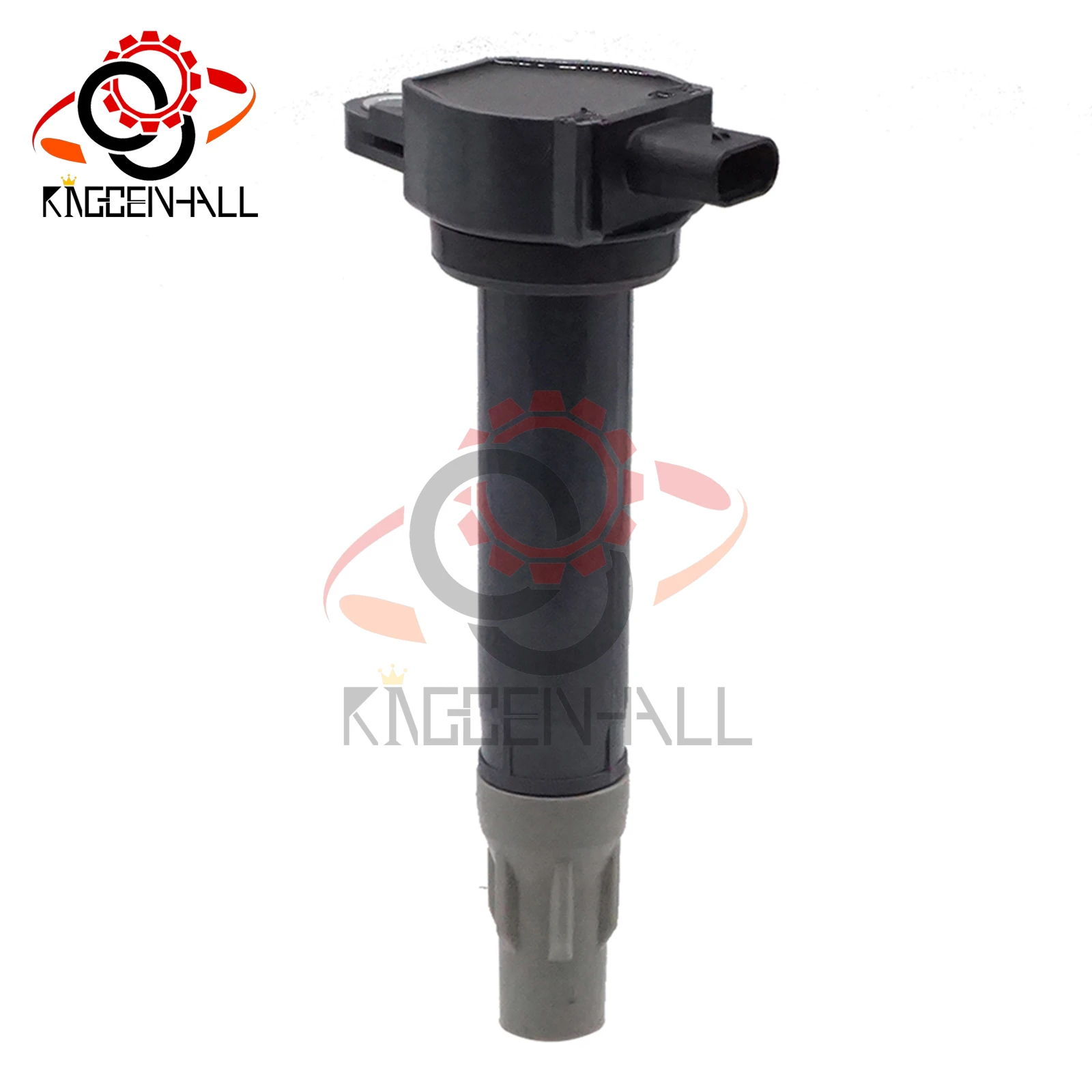 04606869AB Ignition Coil For Fiat Freemont 3.6 Chrysler 300C Pacifica Sebring Dodge Journey 2.7 Avenger Challenger 04606869AA 