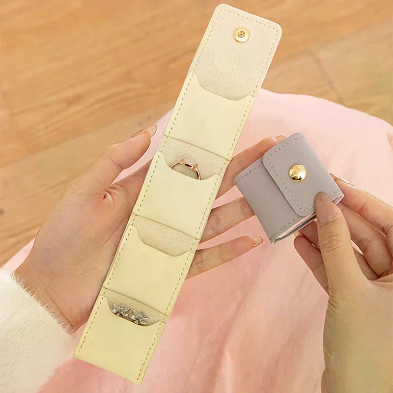 Складная-сумка-органайзер-для-ювелирных-изделий-с-несколькими-отделениями-для-колец-ожерелий-сережек-мини-сумка-для-ювелирных-изделий-для-путешествий-с-пряжкой