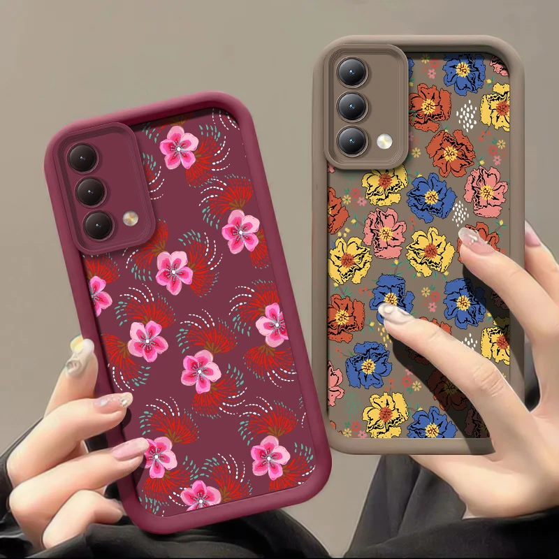Phone Case For Xiao… - image