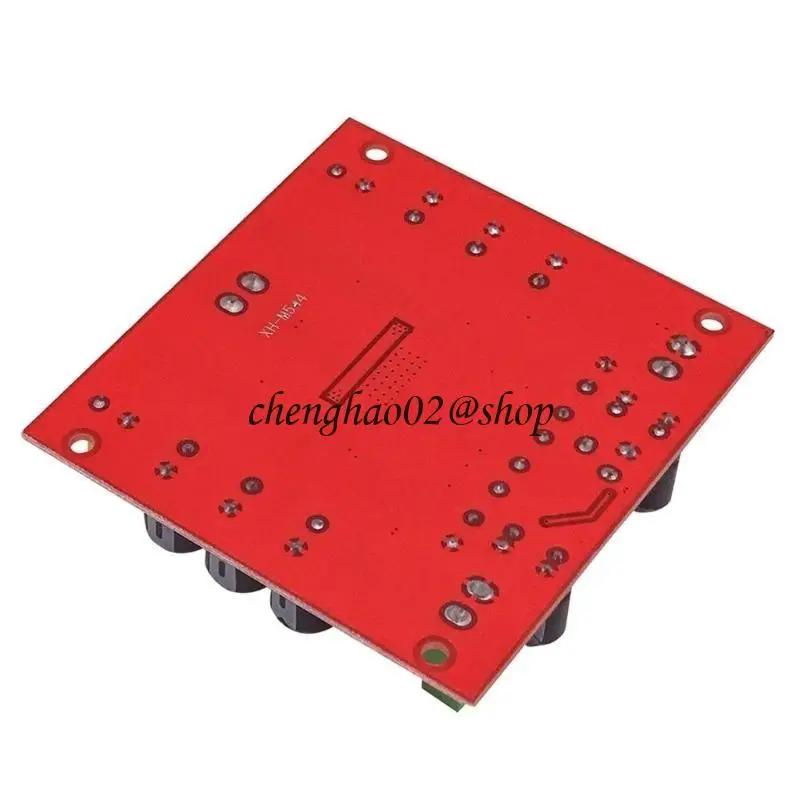 150 Вт Digital Aslifier Poard Board Mono-Sound для домашней аудиосистемы 601B