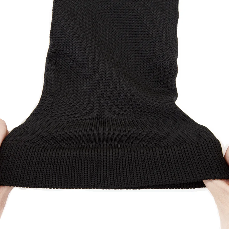 الدوالي جوارب ضغط صالح للجولف الرجبي الجري المشي لمسافات طويلة الرياضة لمكافحة التعب القيادة السفر الطيران النساء الرجال الجوارب