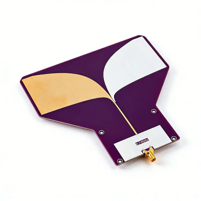 antenna-direzionale-b24b-uwb-07-9ghz-a-banda-ultra-larga-ad-alto-guadagno-6dbi-per-trasmissione-immagini-applicazioni-rfid-e-iot