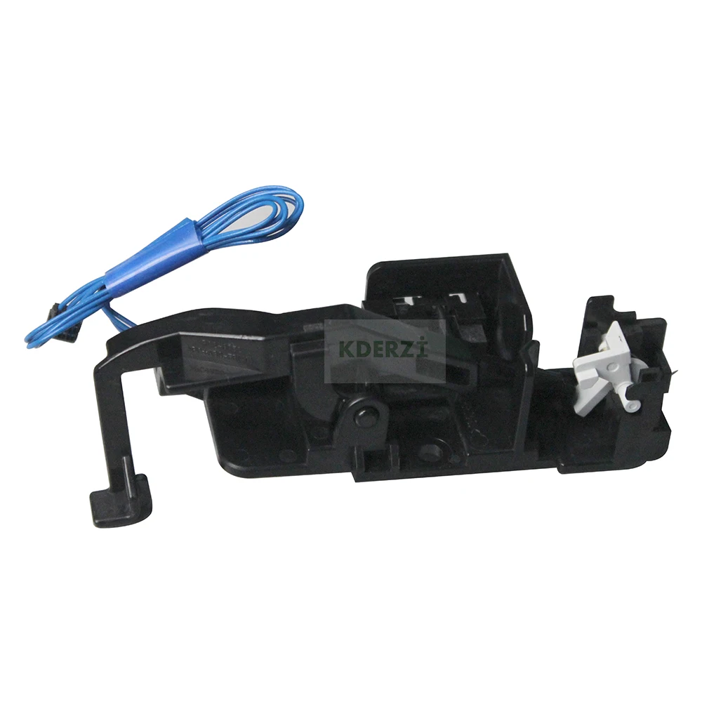 

RM1-8323 датчик картриджа для HP LaserJet Enterprise MFP M630dn M630n M630f M630z Printer PS115