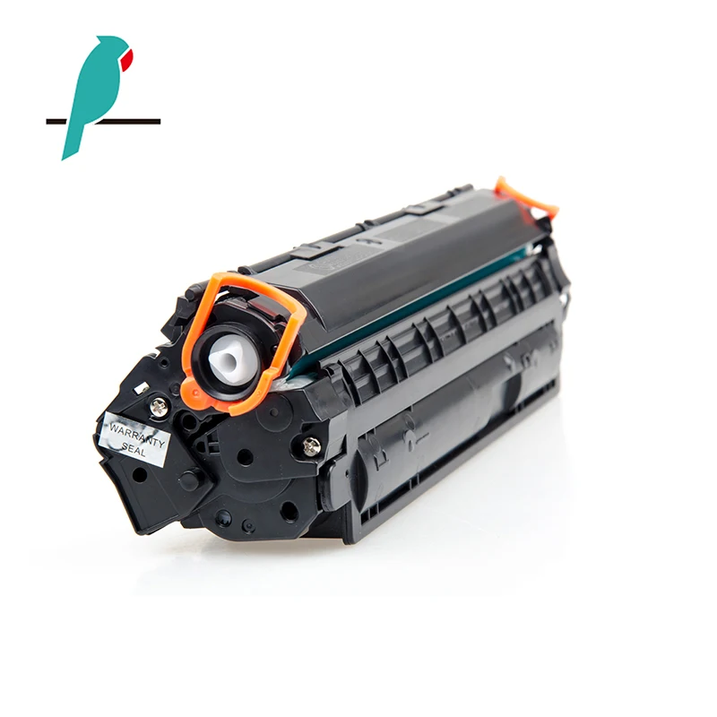 CE285A 85A Compatible TONER Cartridge for HP LaserJet Pro P1100 P1102 P1102w M1130 M1132 M1210 M1212nf M1214nfh M1217nfw M1219