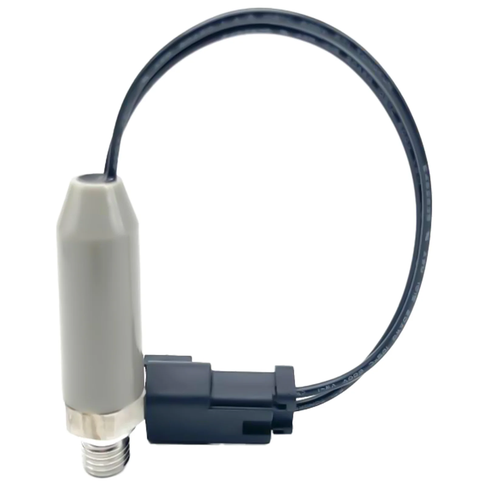 198-1302 HM-A50081 Oil Pressure Sensor For Caterpillar CAT R1700 XE R1700 R1600H Expand mining products
