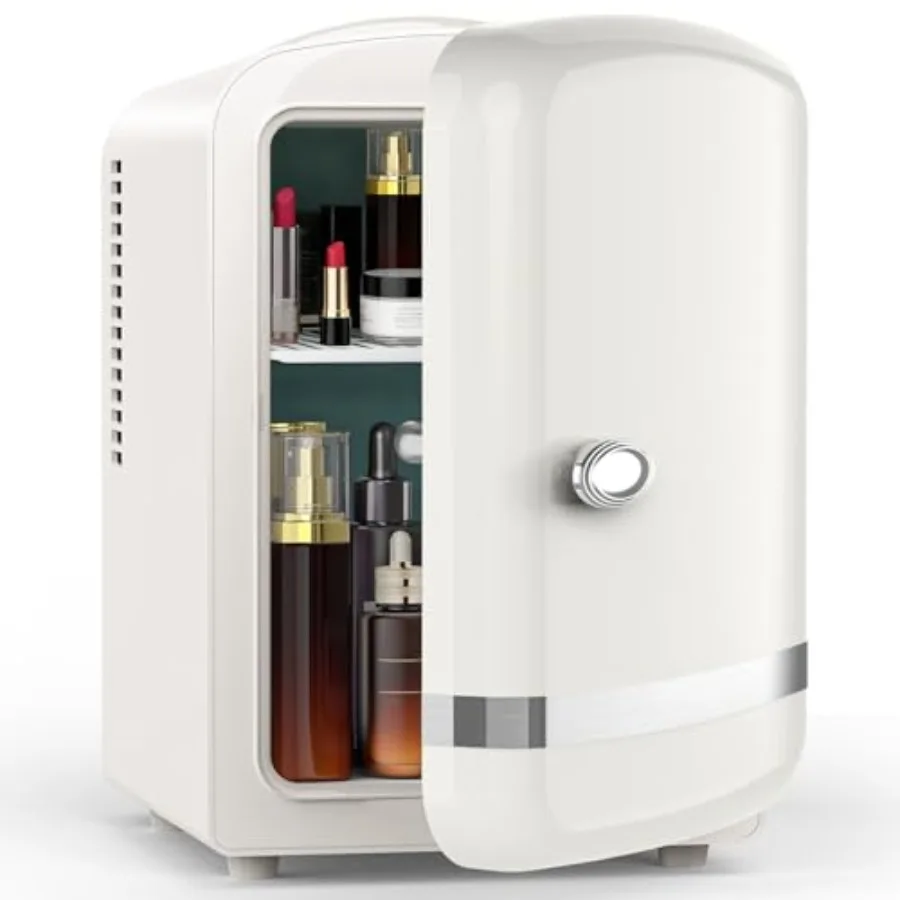 【Spot Goods】Mini Fr…