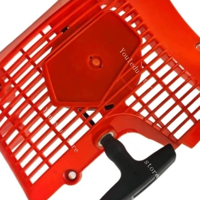 

Suitable for Husqvarna K750 K760 K770 starter starter assembly 584886804 pull plate 574362003