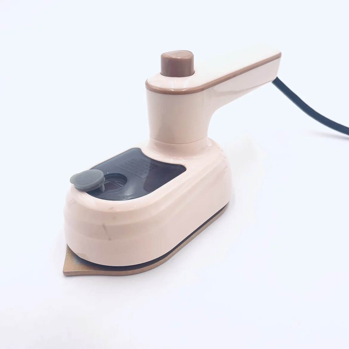 الاتجاه الجديد وعالية الجودة الكي المعلق الجاف والرطب وآلة مكواة البخار آلة الكي المحمولة الصغيرة #6