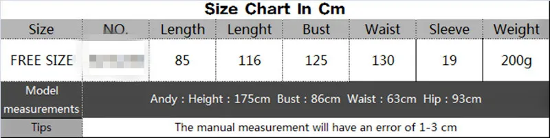 2026 Strand Cover-up Frauen Sommer Outfit Pareo Luxus Gestrickte Blume Bademantel Schwarz Split Maxi Kleid Weiß Badeanzug cover Up Neue