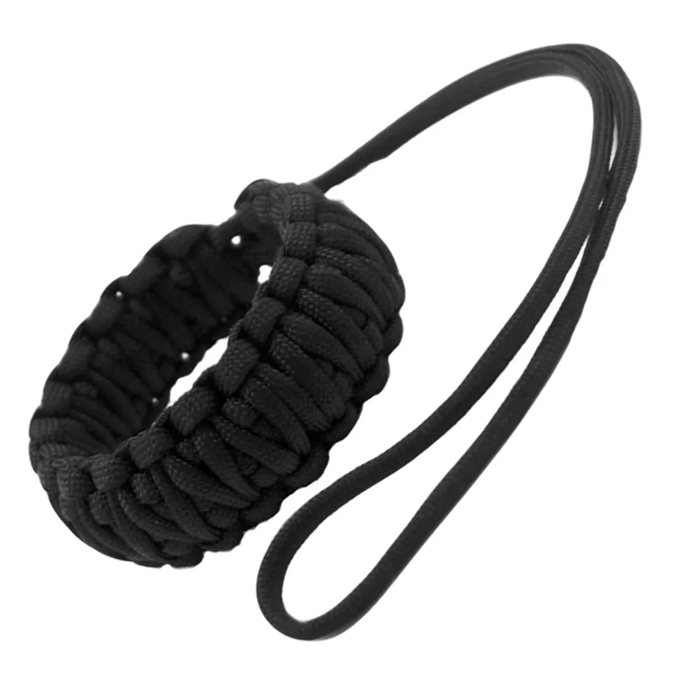 

Versatile Camera Wrist Strap Adjustable Comfortable Anti-Lost Hand Strap for Photographers Mobile Phones Cameras Keys Wrist