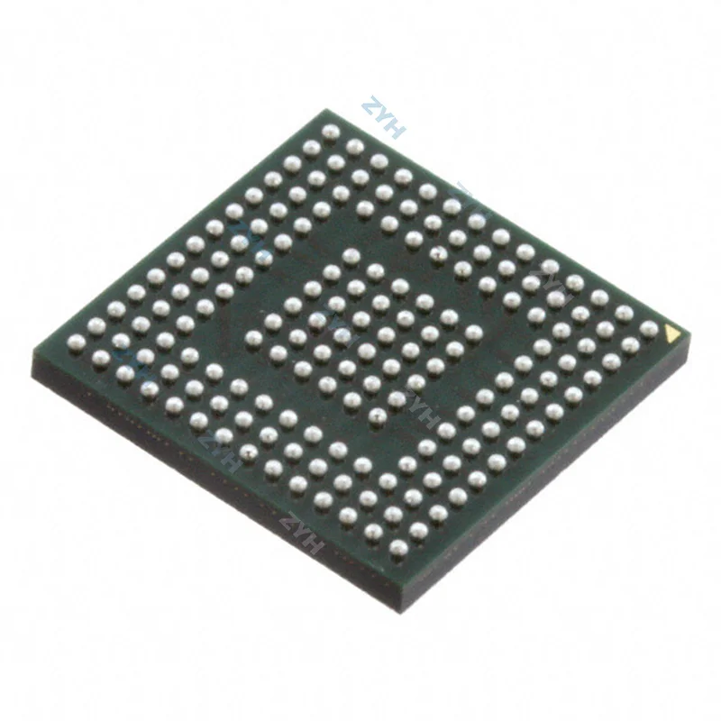 Brand new&Original  ADSP-BF512KBCZ-3   IC DSP 16/32B 300MHZ 168CSBGA